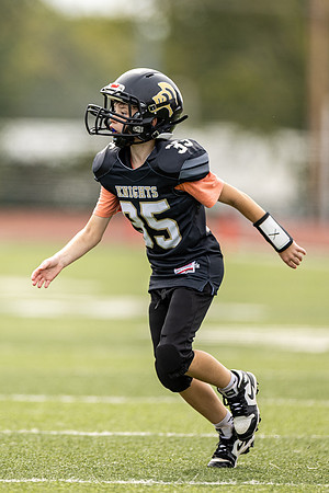 10102026FGTN4FB_35-79