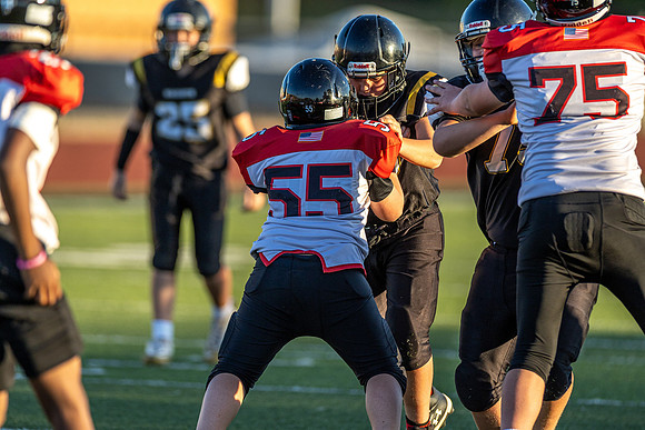 10082026FGTN7FB_60-52