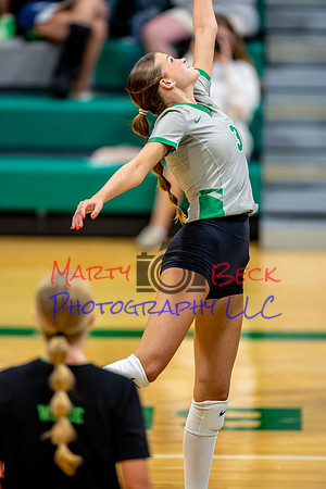 09282026BOjvVB_3-25