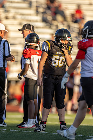 10082026FGTN7FB_60-31