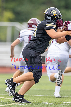 09212026FarmFB_64-71
