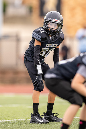 10102026FGTN5FB_32-100