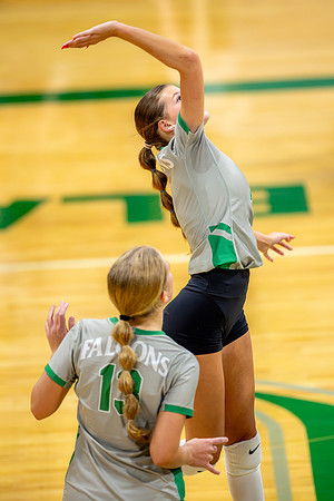 09282026BOjvVB_3-122