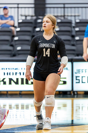 09232026FarmVB_14-95