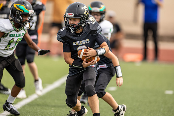 10102026FGTN4FB_8-238