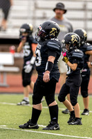 10102026FGTN4FB_93-10
