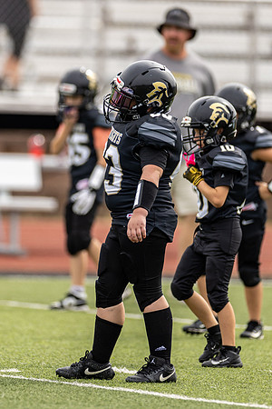 10102026FGTN4FB_93-10
