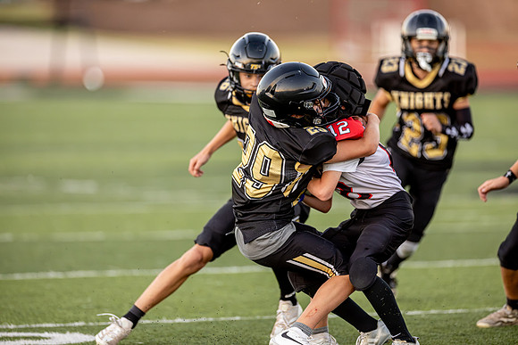 10082026FGTN7FB_29-25
