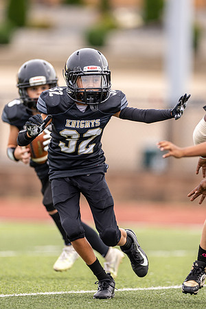 10102026FGTN5FB_32-103