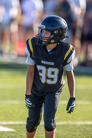 10082026FGTN7FB_39-36