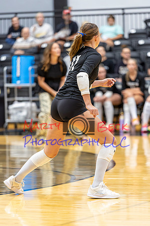 09232026FarmVB_jv17-50
