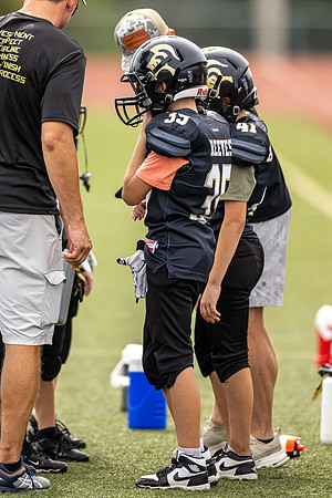 10102026FGTN4FB_35-67