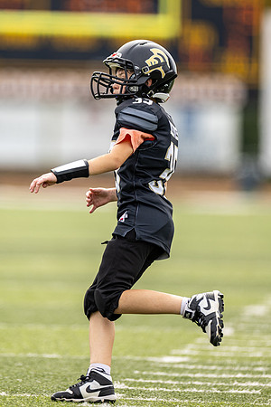 10102026FGTN4FB_35-86