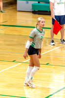 09282026BOjvVB_2-6