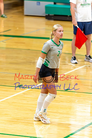 09282026BOjvVB_2-6