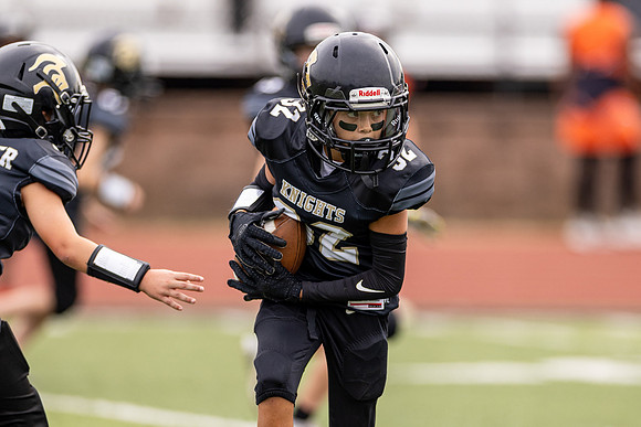 10102026FGTN5FB_32-49