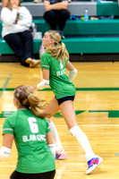 09282026BOvVB_7-10
