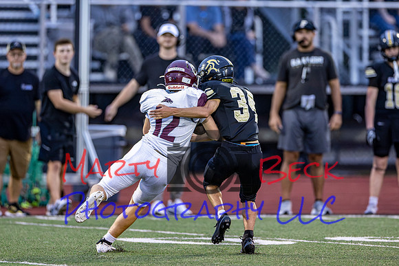 09212026FarmFB_34-96