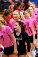 10052026FarmVVB_12-14