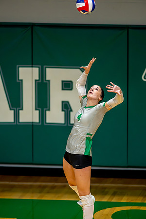 09282026BOjvVB_4-150
