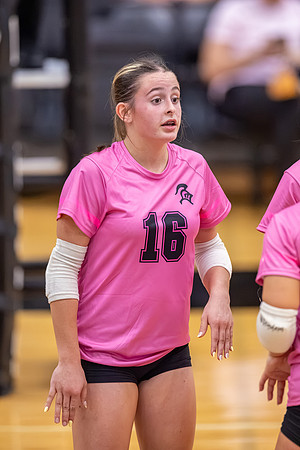 10052026FarmFrVB_16-221