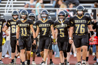 10082026FGTN7FB_7-8