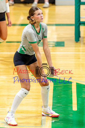 09282026BOjvVB_3-48