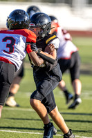 10082026FGTN7FB_14-7