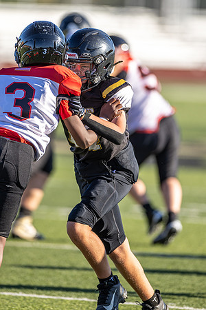 10082026FGTN7FB_14-7