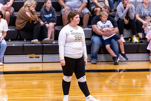 10012026Farm8VB_39-197