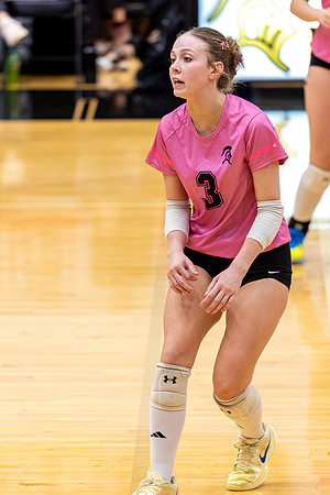 10052026FarmVVB_3-120