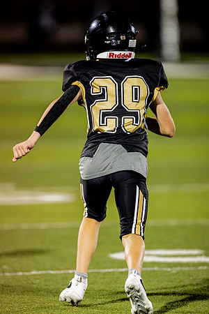 10082026FGTN7FB_29-98