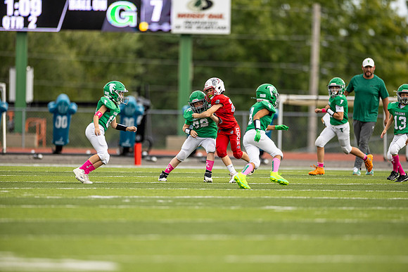 09262026JFB5_52-150