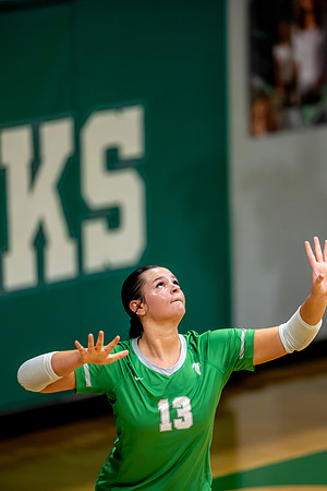 09282026BOvVB_13-96