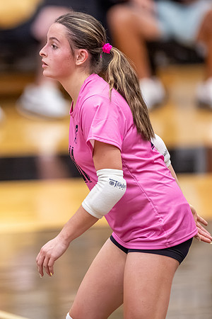 10052026FarmFrVB_16-192
