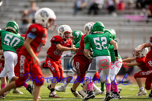 09262026JFB5_52-36