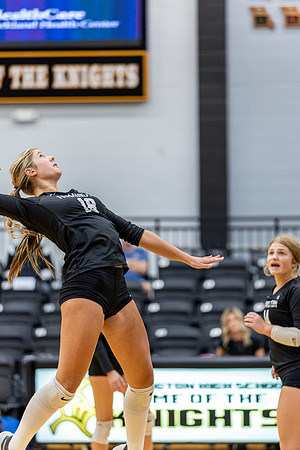 09232026FarmVB_18-138