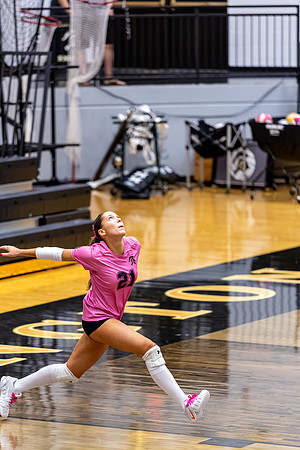 10052026FarmVVB_21-138