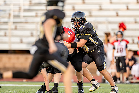 10082026FGTN7FB_76-53
