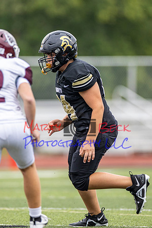 09212026FarmFB_64-51