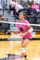 10052026FarmFrVB_16-12