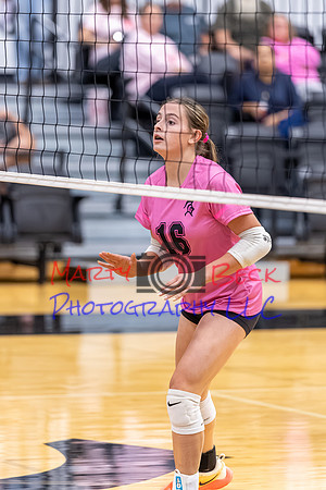 10052026FarmFrVB_16-12