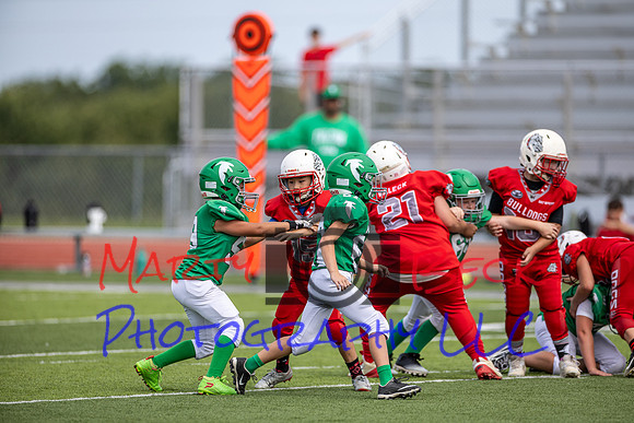 09262026JFB4_67-80
