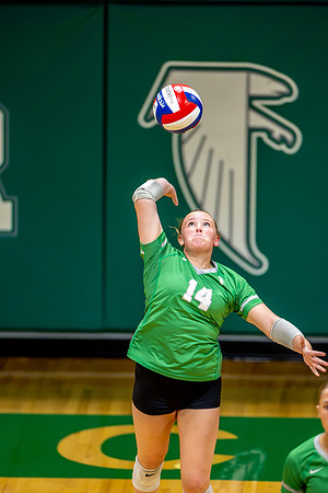 09282026BOvVB_14-92