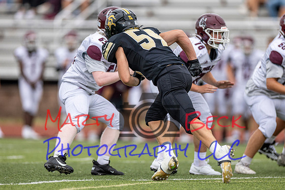 09212026FarmFB_54-79