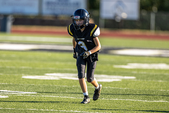 10082026FGTN7FB_3-57