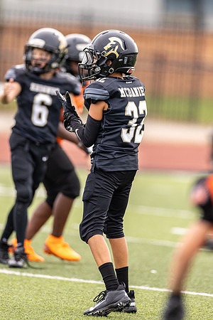 10102026FGTN5FB_32-121