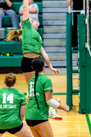 09282026BOvVB_9-9