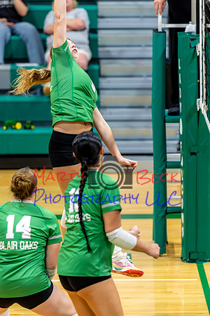 09282026BOvVB_9-9