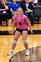 10052026FarmFrVB_8-20